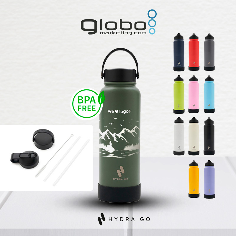 HIDRA_GO_ESPECIAL_1000ML