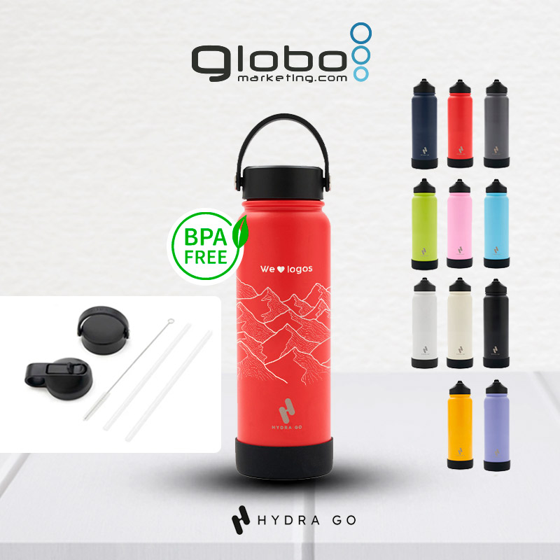 Regalos Personalizados en Chile www.globomarketing.cl