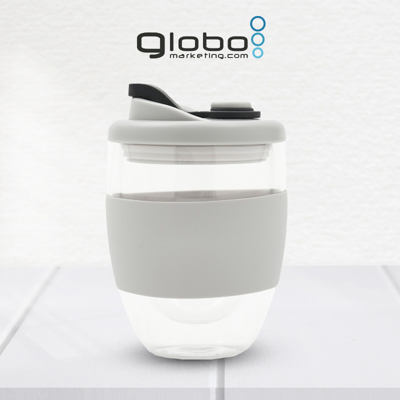 MUG_JAVA
