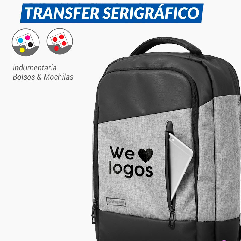 video_transfer