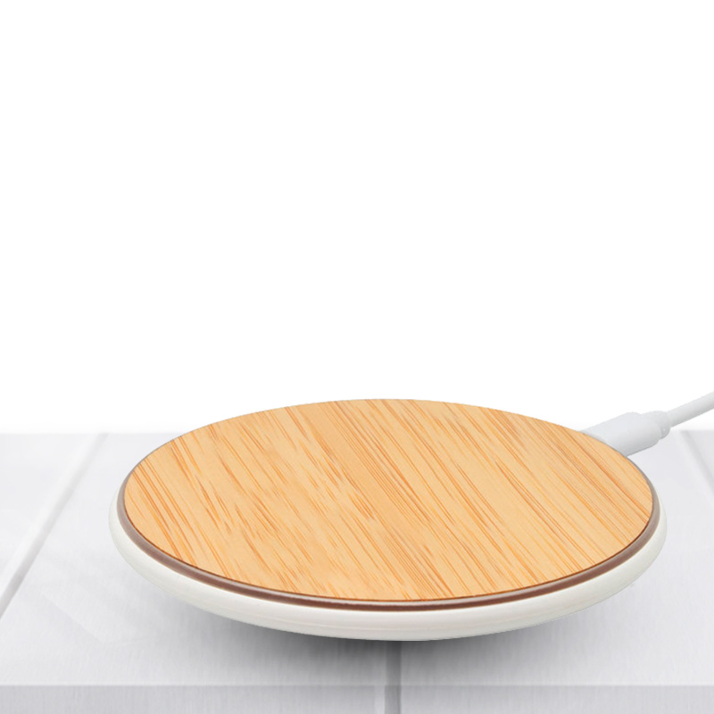 Cargador_inalámbrico_COMPACT