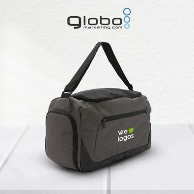 Bolsos Personalizados