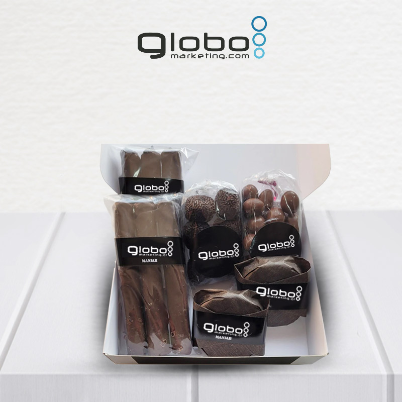 TAZON_CHOCOLATE