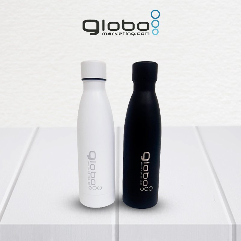 BOTELLA_GLOBO_01