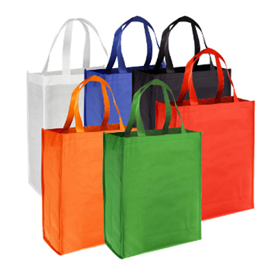 Bolsas TNT