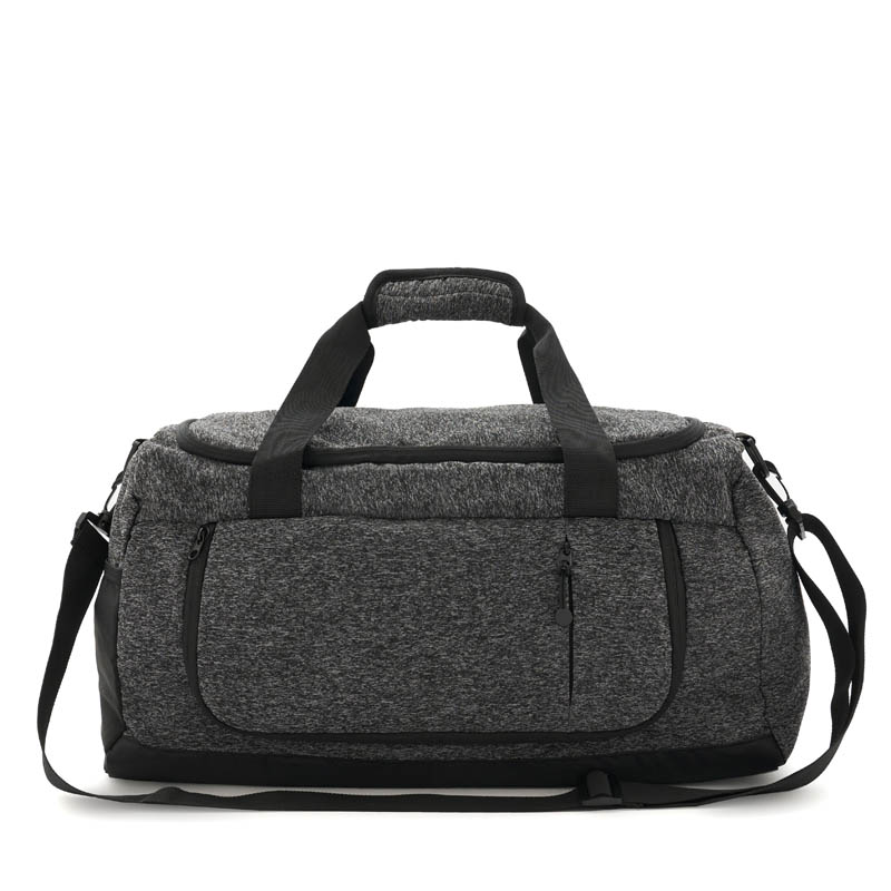 BOLSO_HEADER_01