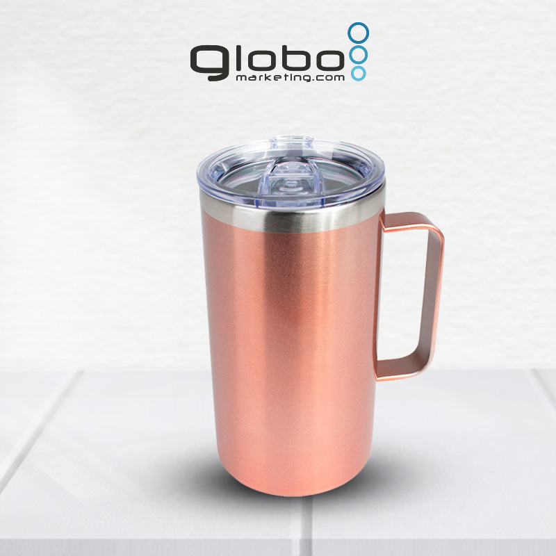 Mug_metálico_Encobrizado