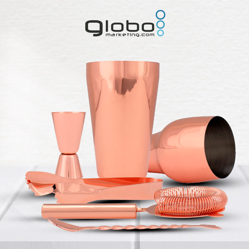 SET_ENCOBRIZADO
