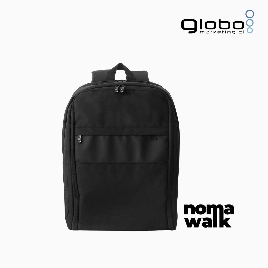 Mochilas_Corporativas_Backpack_NET&TECH