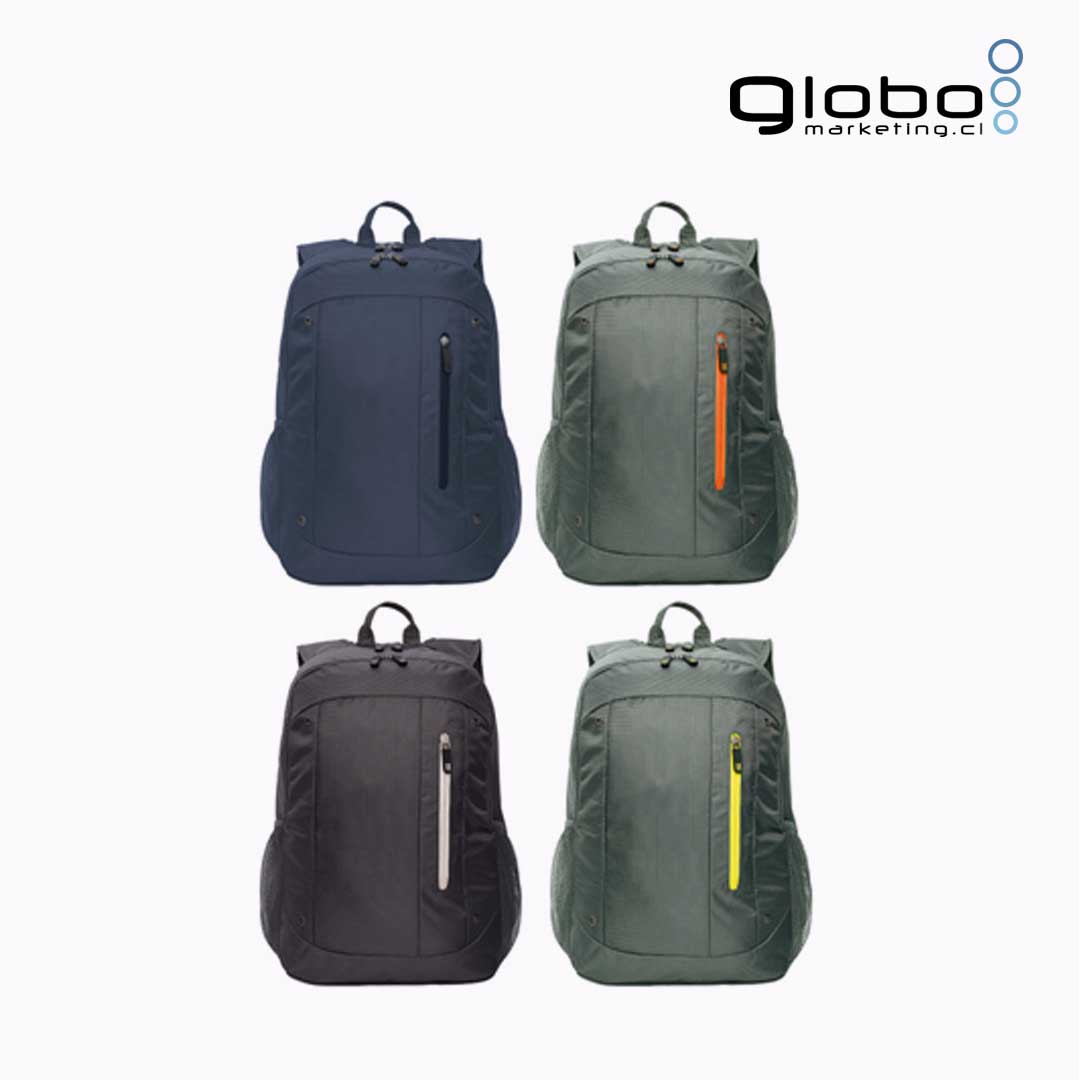 Mochilas_Corporativas_Mochila_Catania
