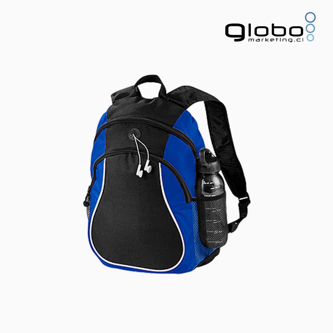 Mochilas_Corporativas_Mochila_City