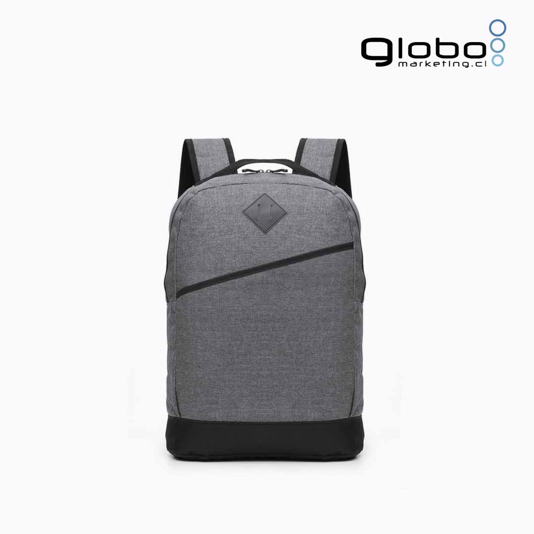 Mochilas_Corporativas_Mochila_Duomo