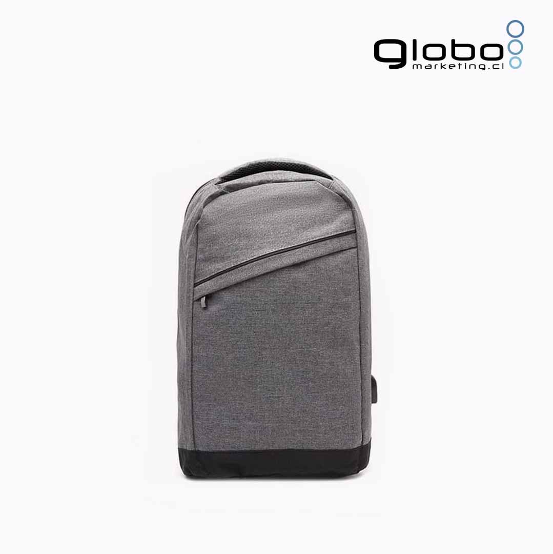 Mochilas_Corporativas_Mochila_Duomo_Tech