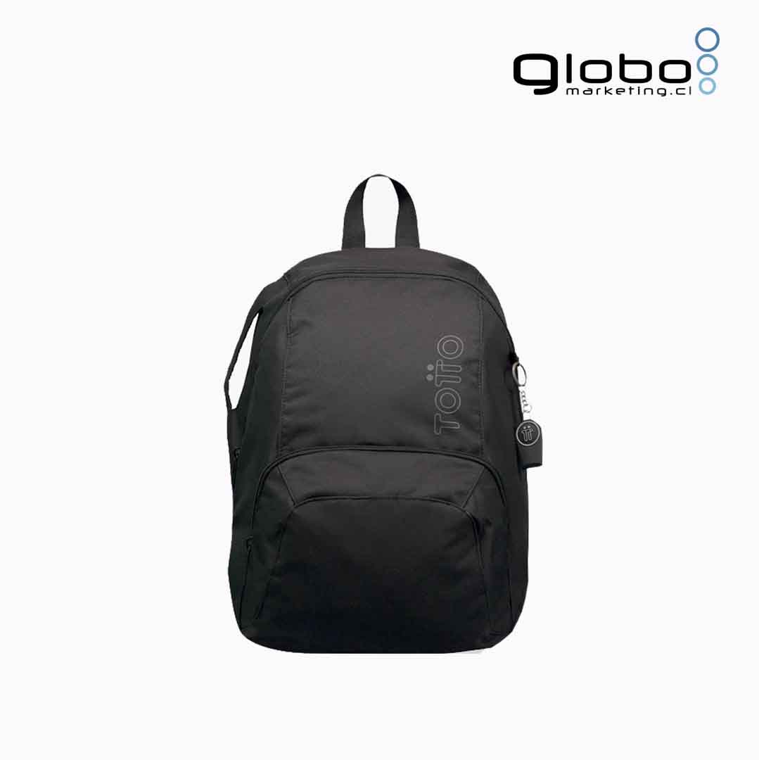 Mochilas_Corporativas_Mochila_Gammatto