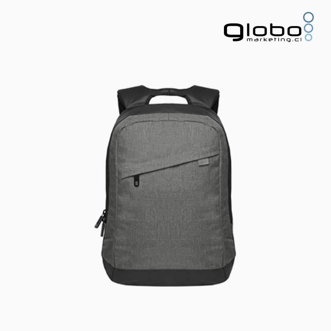 Mochilas_Corporativas_Mochila_Grey