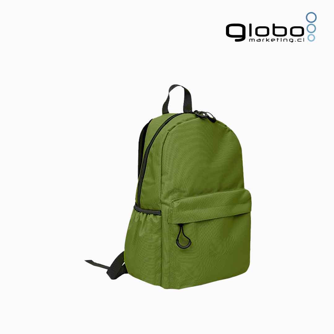 Mochilas_Corporativas_Mochila_Lisa