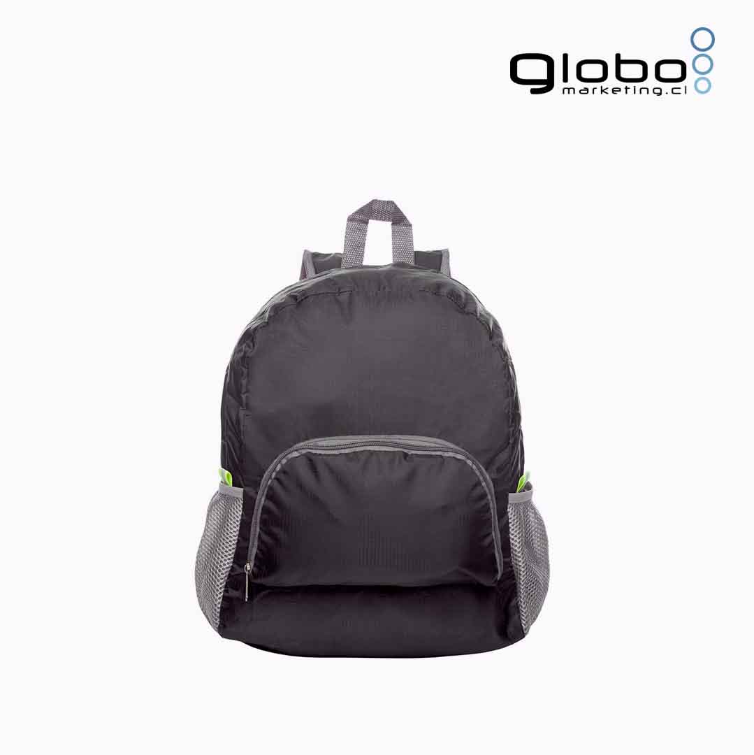 Mochilas_Corporativas_Mochila_Plegable