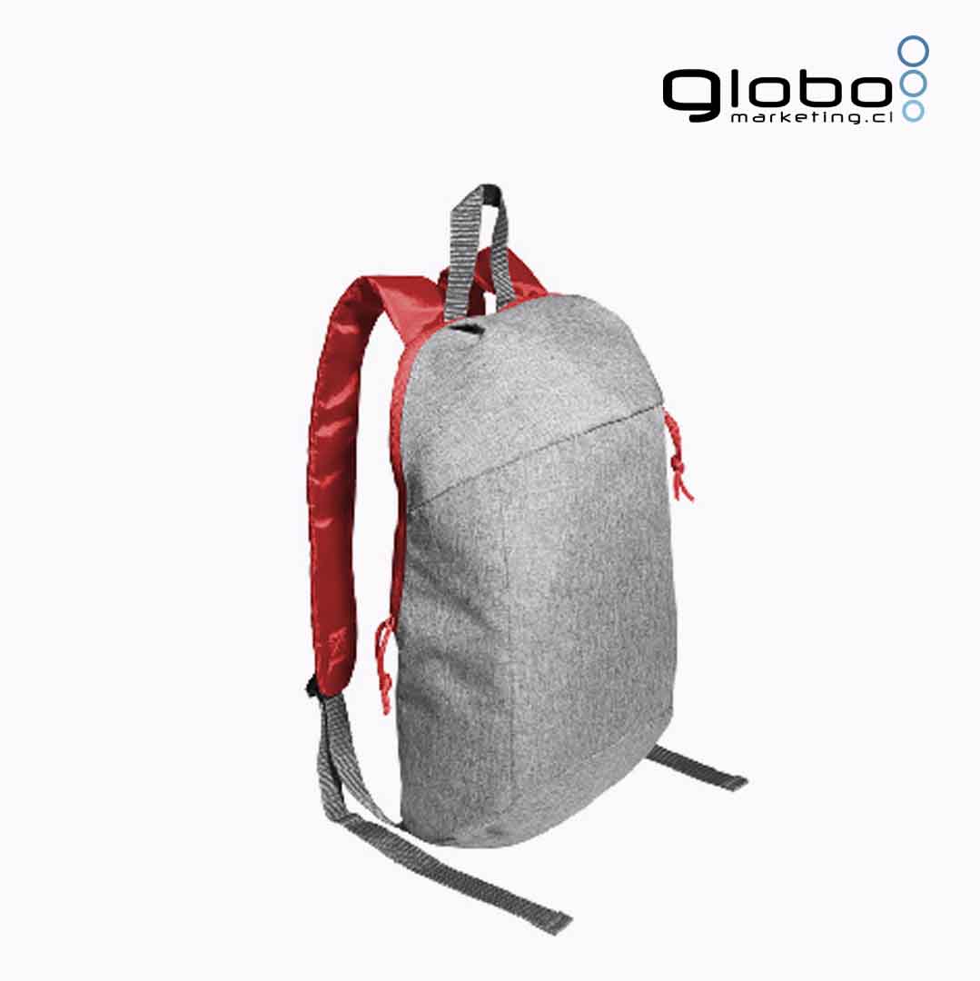 Mochilas_Corporativas_Mochila_Sagitario