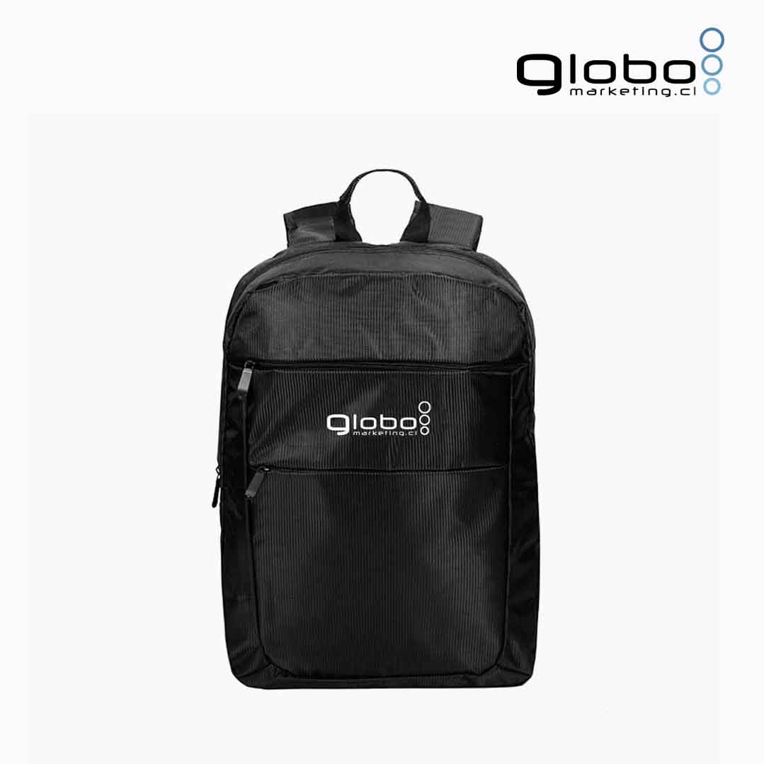 Mochilas_Corporativas_Mochila_Smith