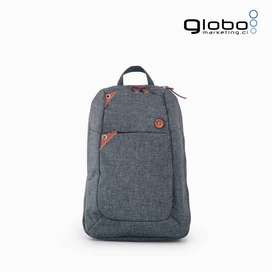 Mochilas_Corporativas_Mochila_Urban1