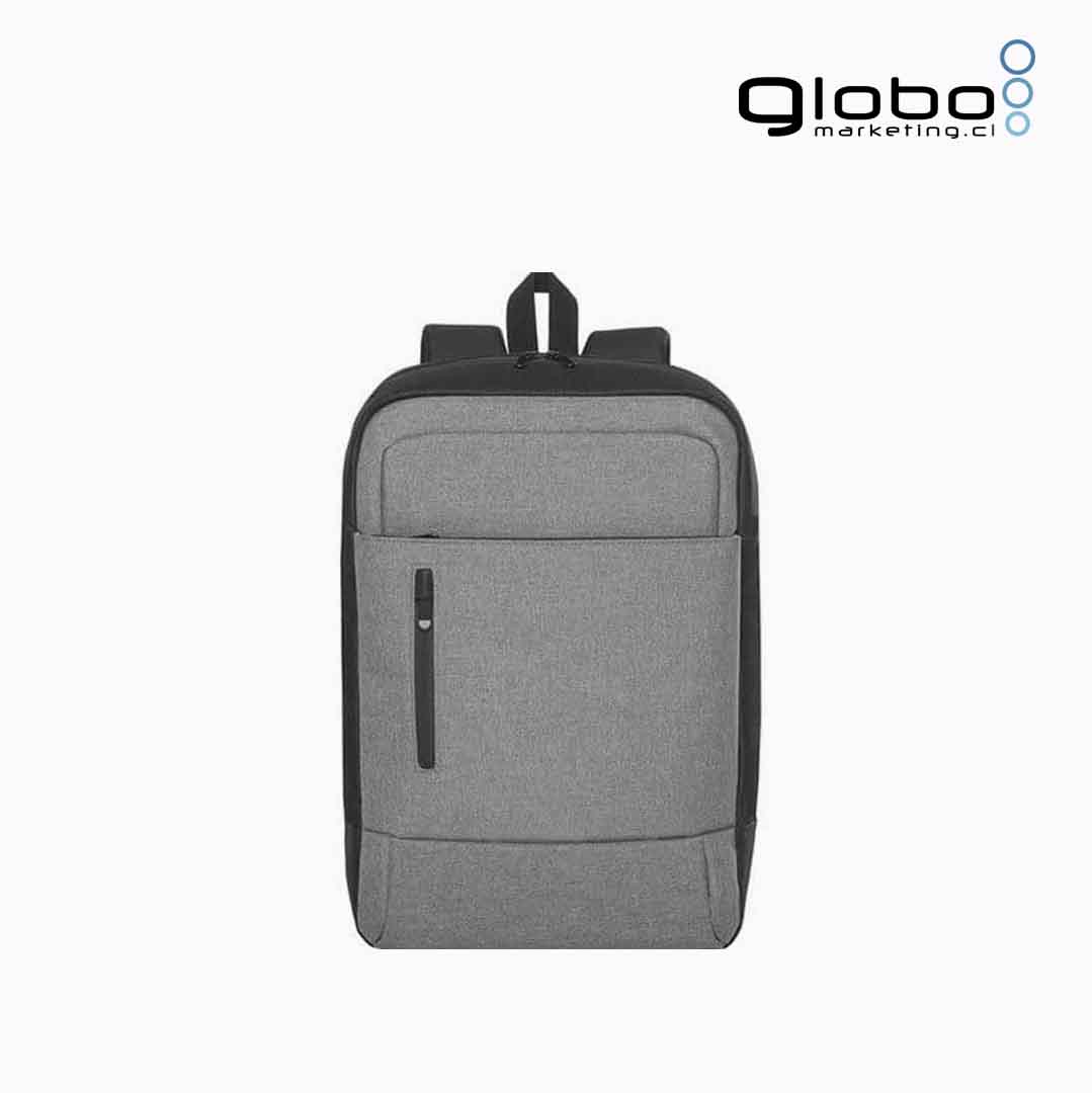 Mochilas_Corporativas_Mochila_Winnipeg