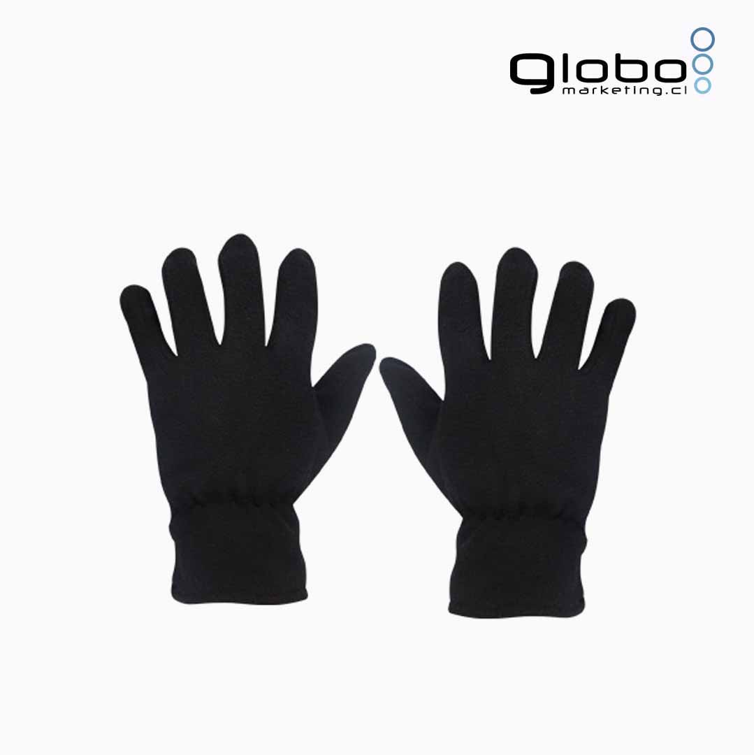 Ropa Corporativa_Guantes_de_Polar_Anti-peeling