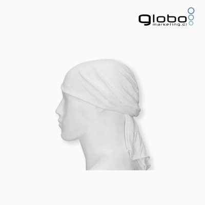 Bandana de Microfibra