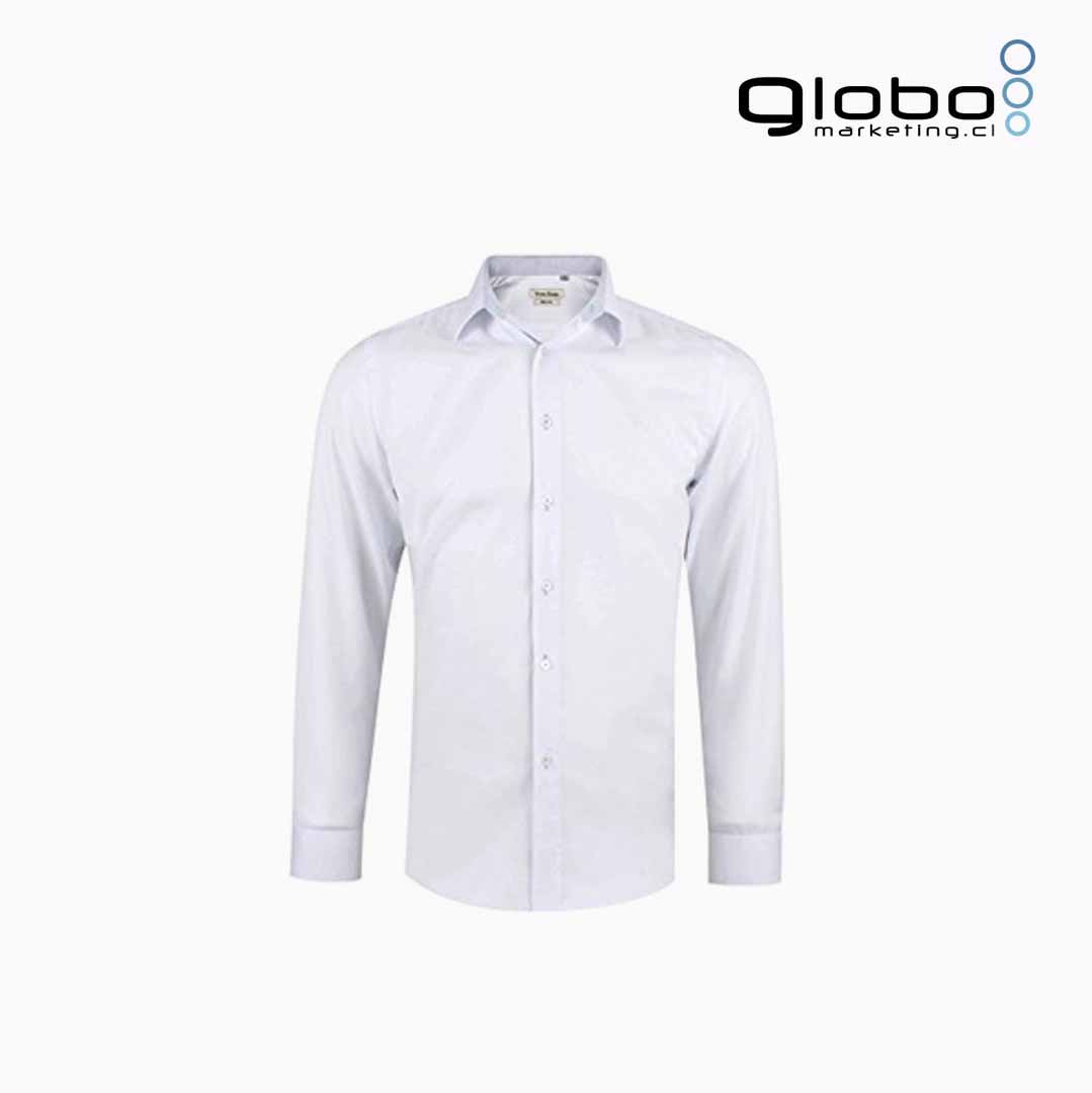Ropa_Corporativa_Camisa Oxford