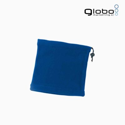 Cuello alto de Polar