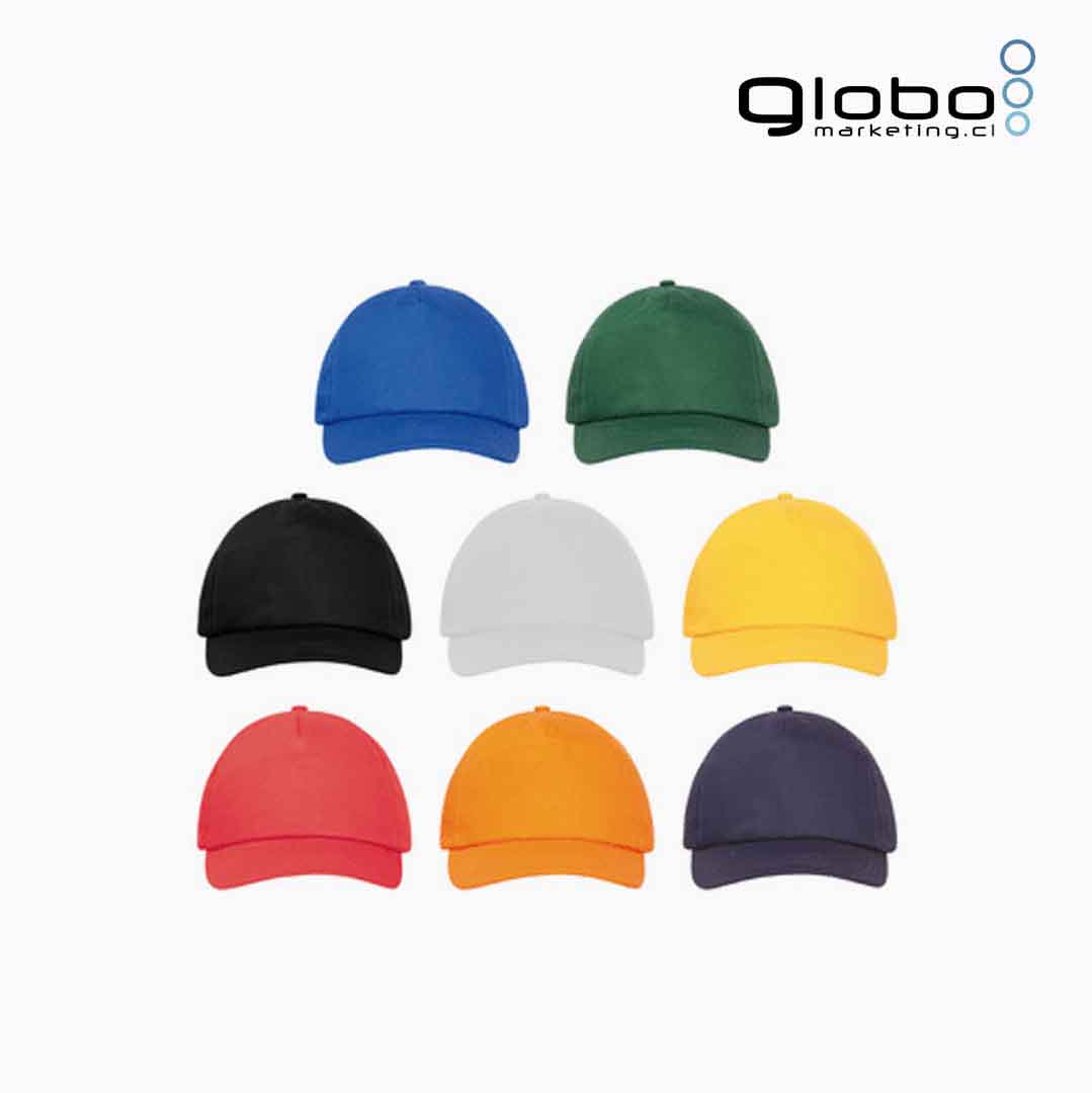 Ropa_Corporativa_GORRO_FAVOURITE