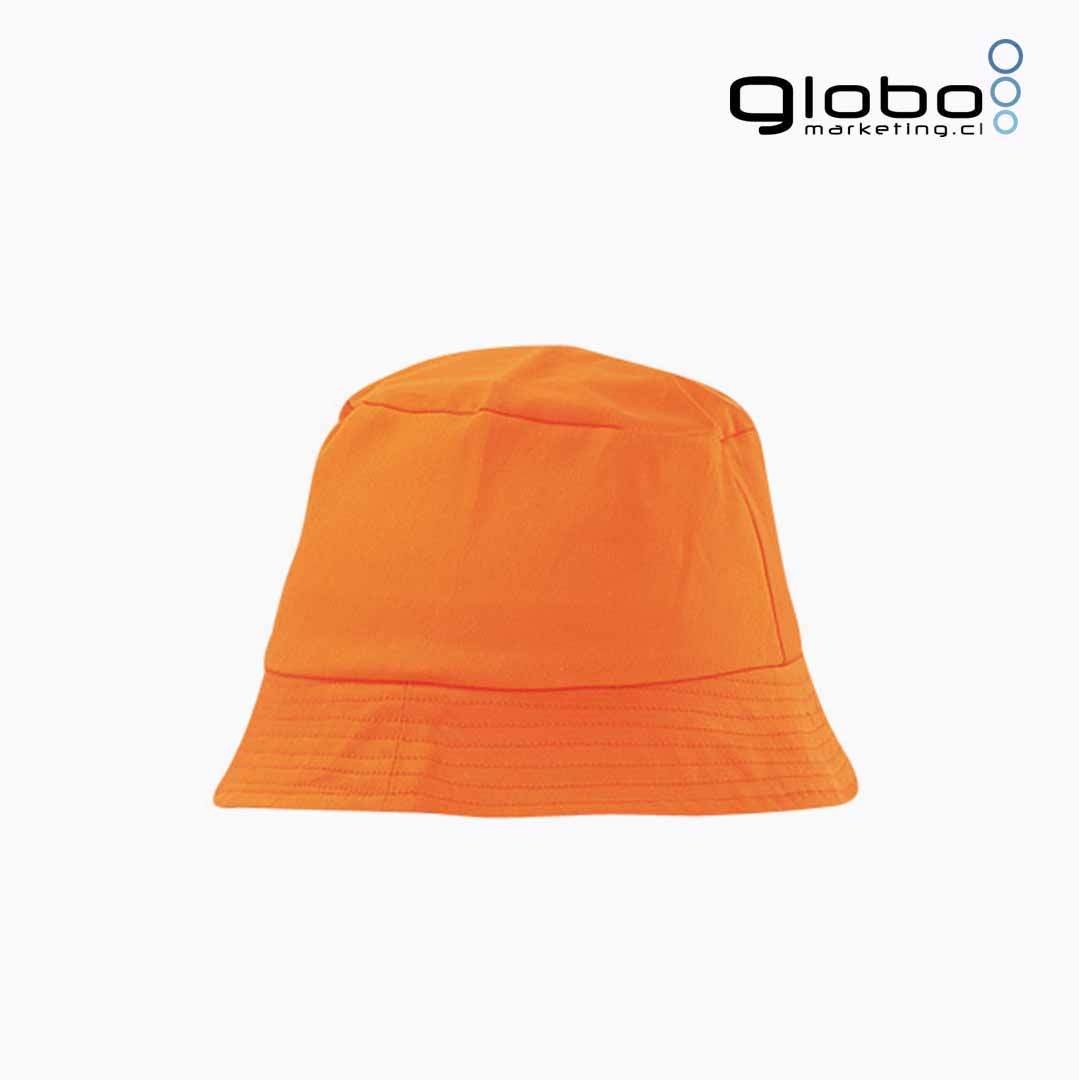 Ropa_Corporativa_Gilligan_Poliéster_para_niños