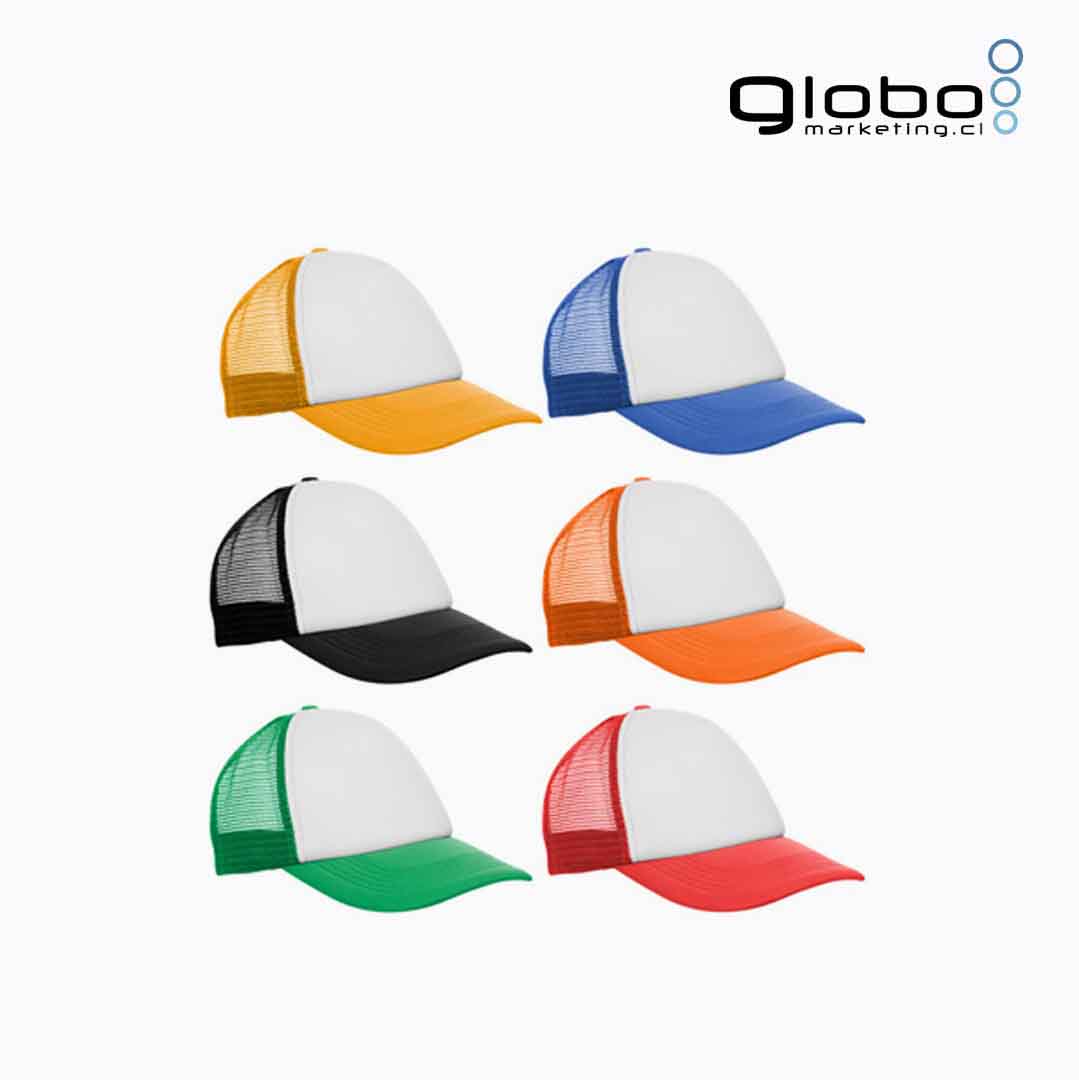 Ropa_Corporativa_Gorra_Triumph