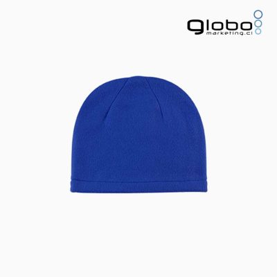 Gorro de Polar