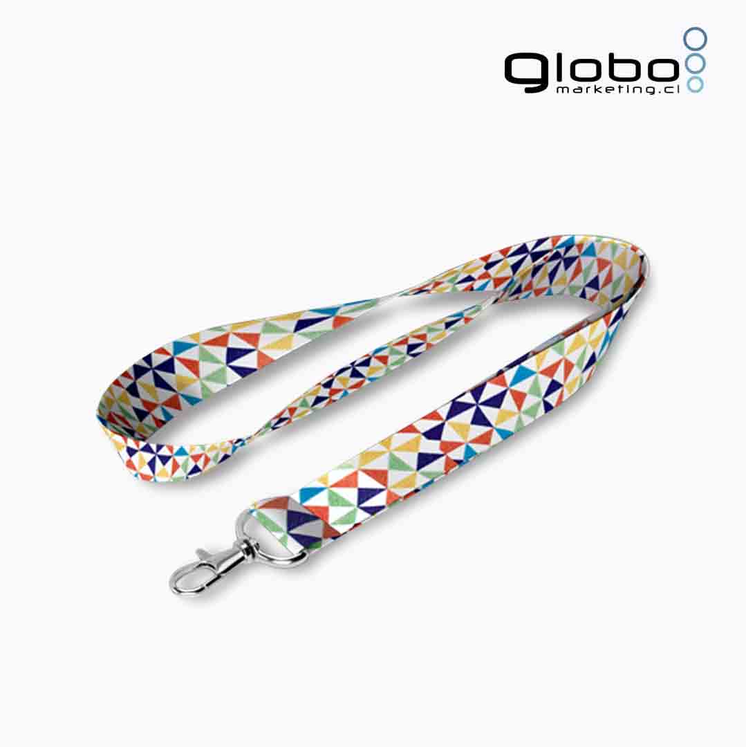 Ropa_Corporativa_Lanyards