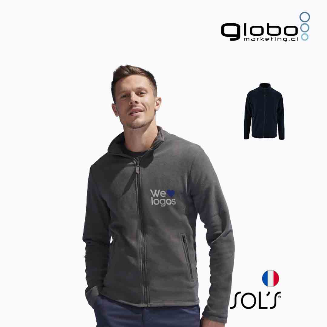 Ropa_Corporativa_Polar_Norman_Hombre
