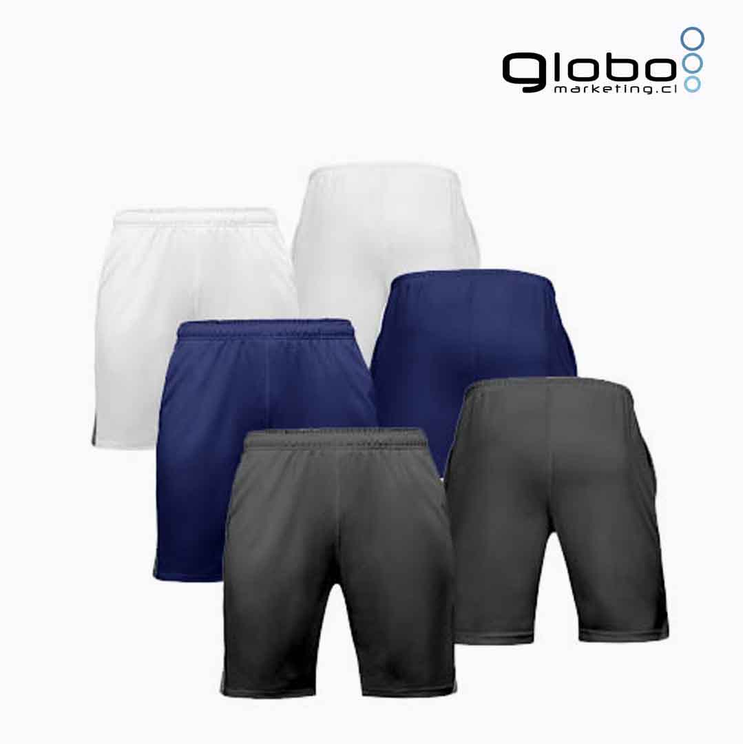 Ropa_Deportiva_Short_Deportivo