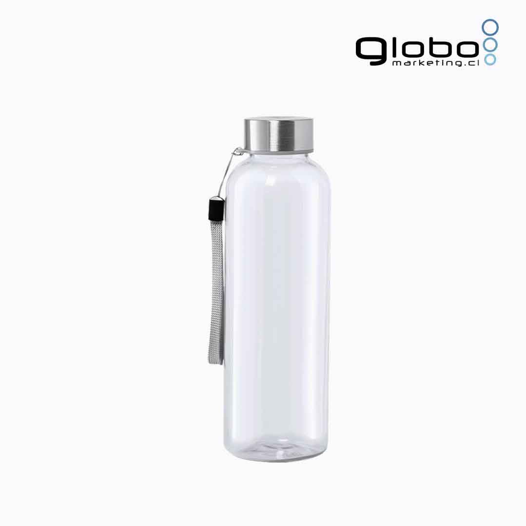 Tazones_Termos_Botellas_Bidón_Lecit