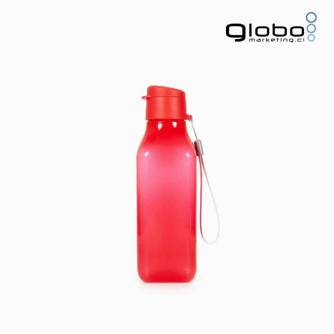Tazones_Termos_Botellas_Botella_Grid