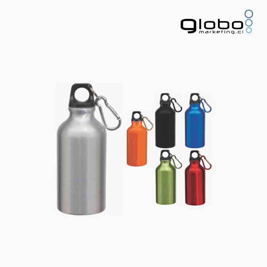Tazones_Termos_Botellas_Botella_Metálica