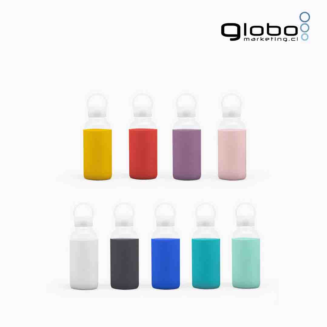 Tazones_Termos_Botellas_Botella_O_350
