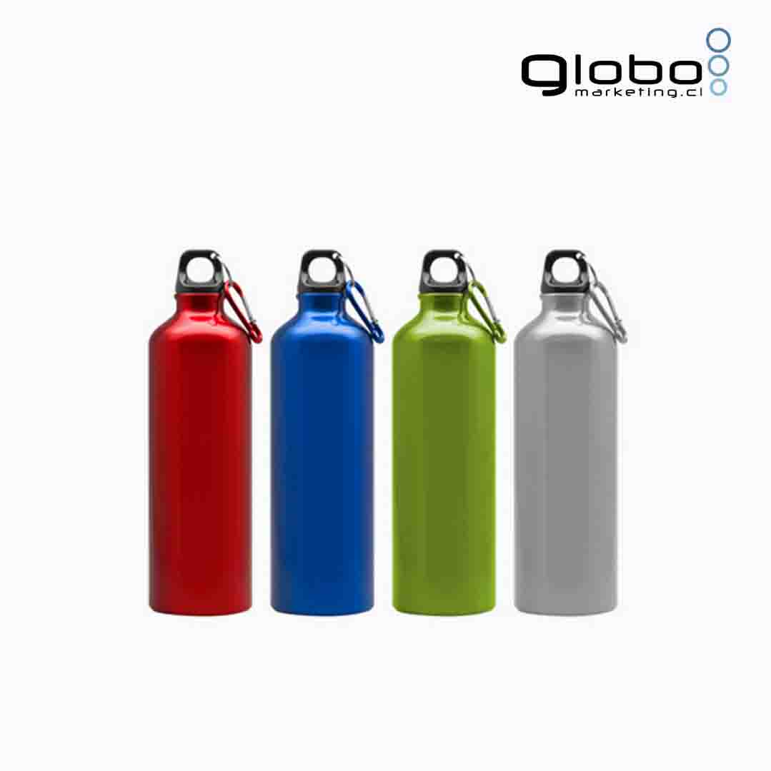 Tazones_Termos_Botellas_Botella_Rex