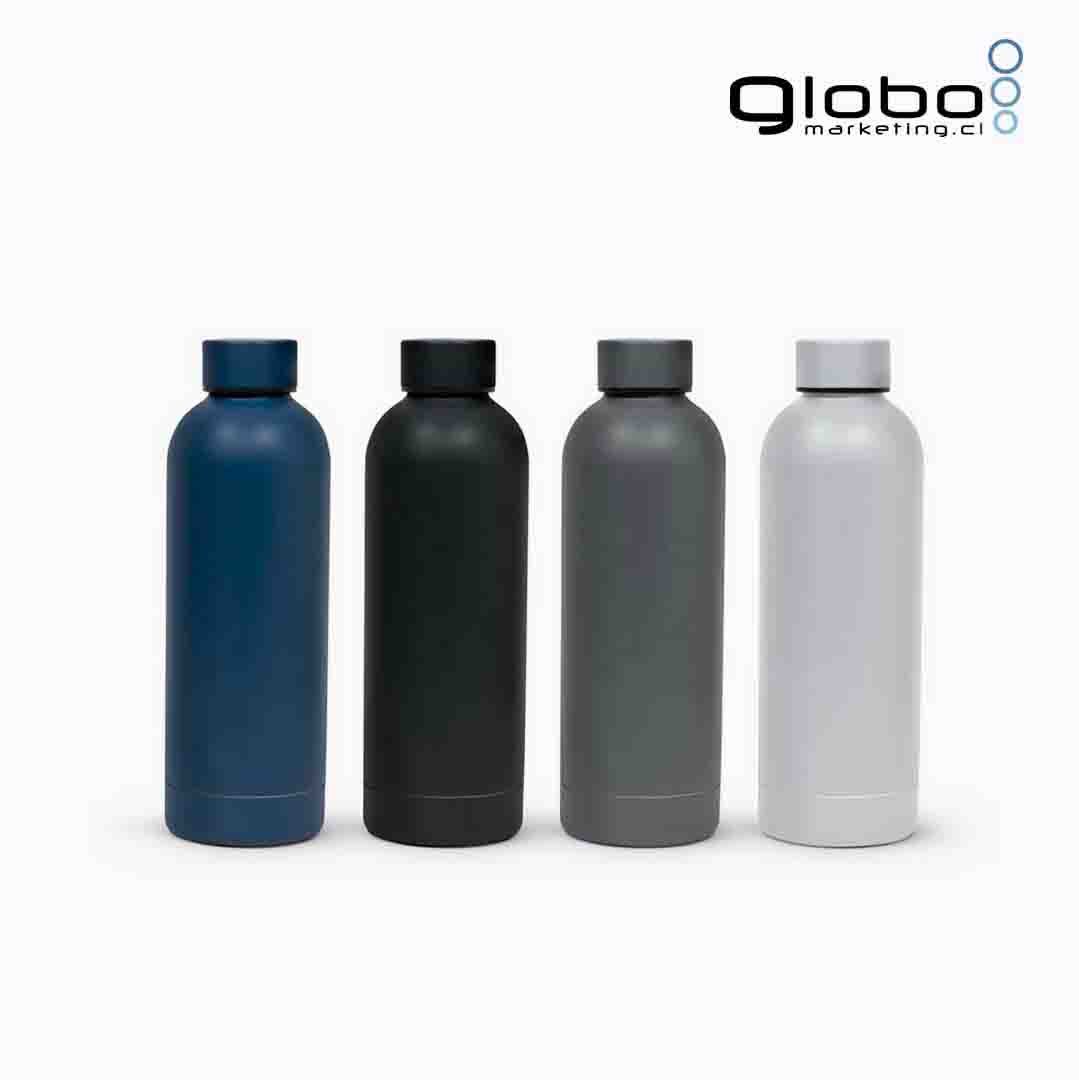 Tazones_Termos_Botellas_Botella_Térmica_Inox