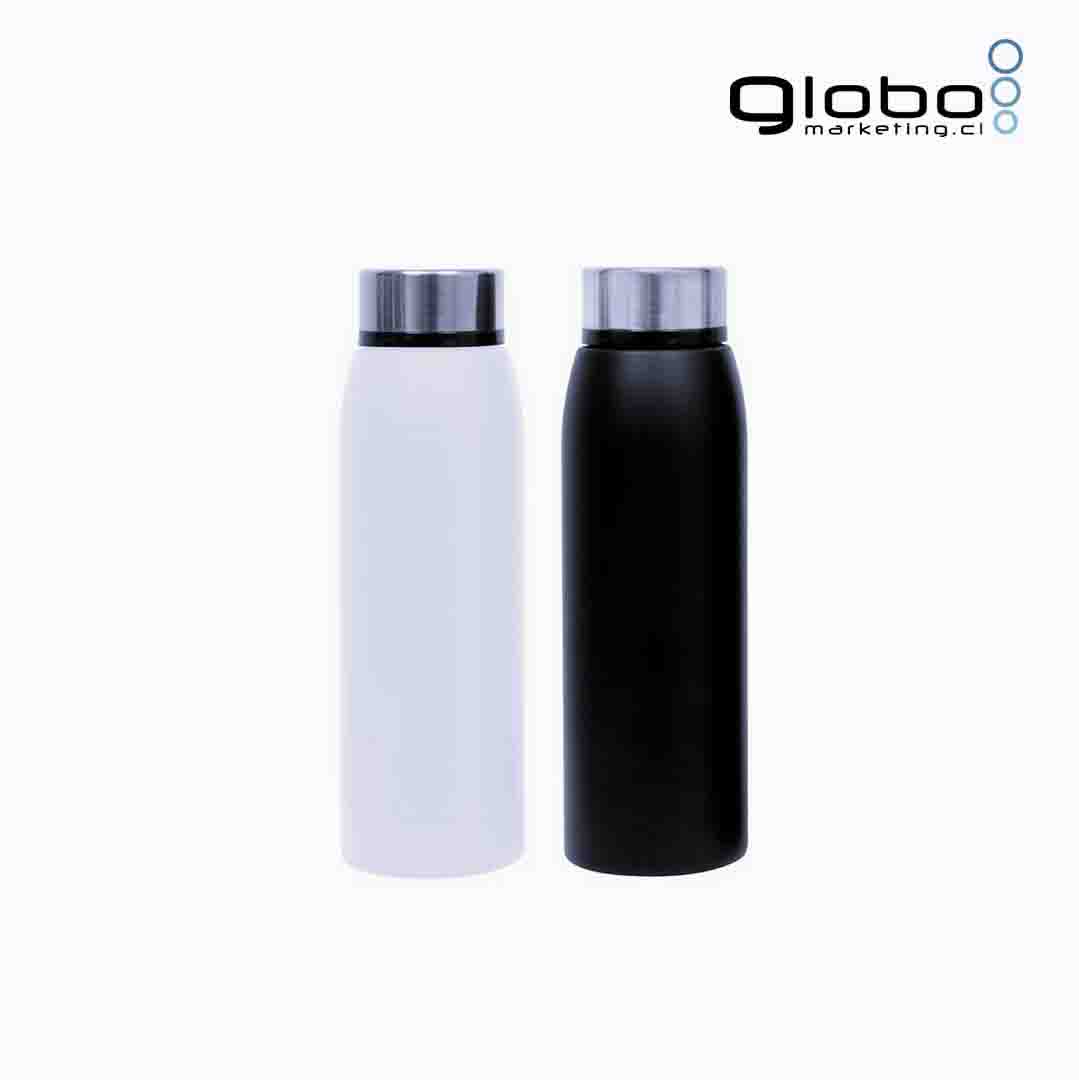 Tazones_Termos_Botellas_Botella_Térmica_Otawa_I
