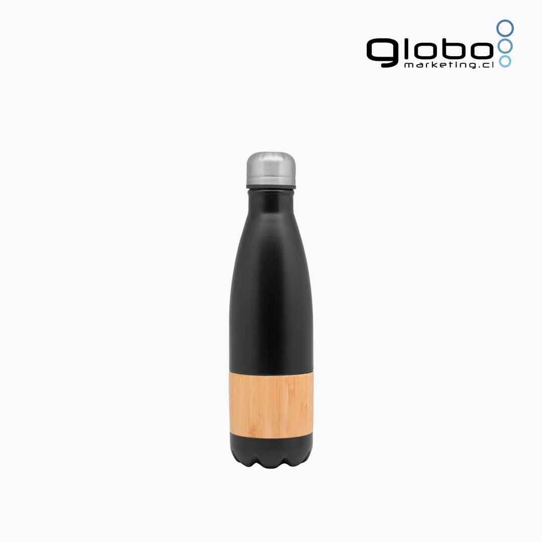 Tazones_Termos_Botellas_Botella_Térmica_Tracy