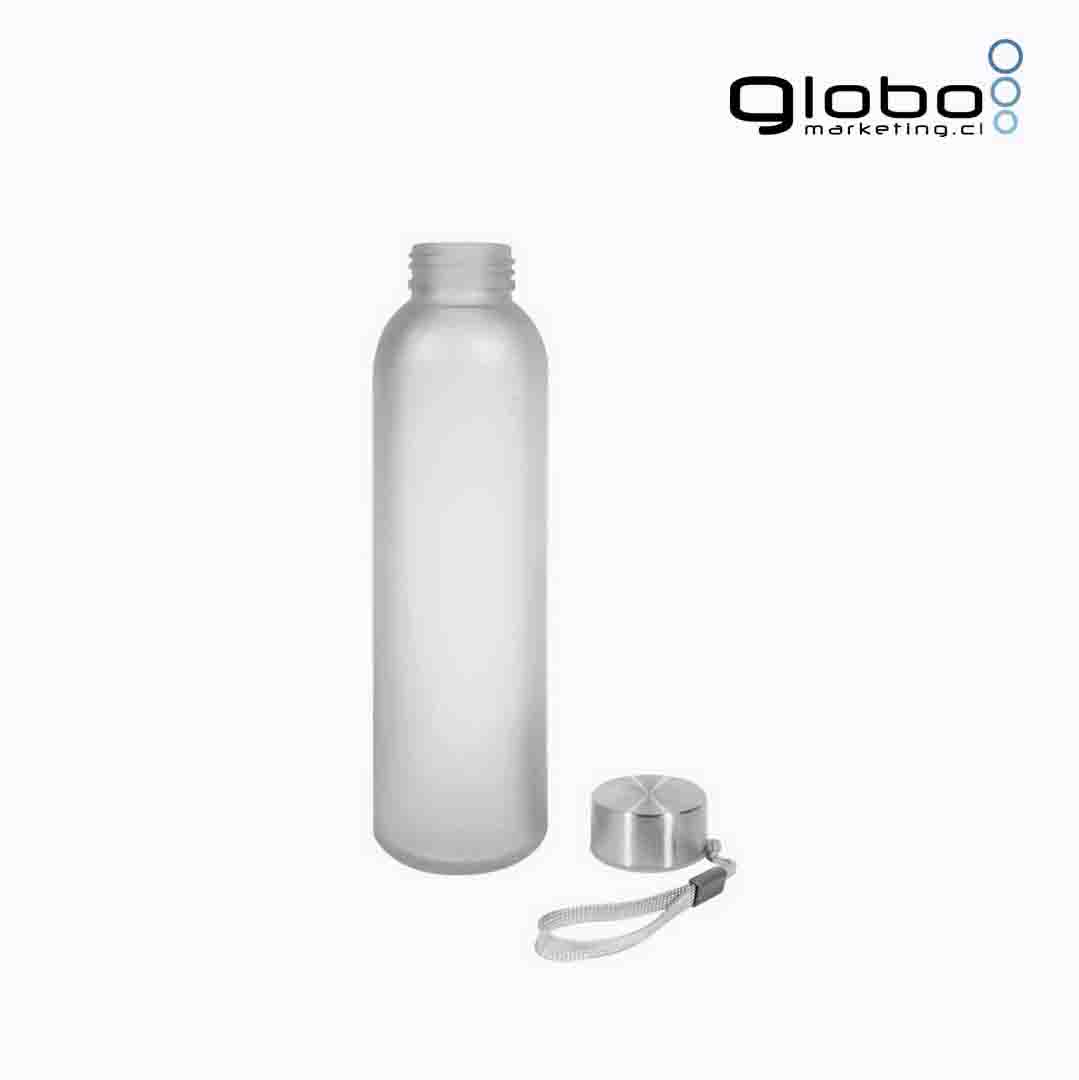 Tazones_Termos_Botellas_Botella_Vidrio_Laguna
