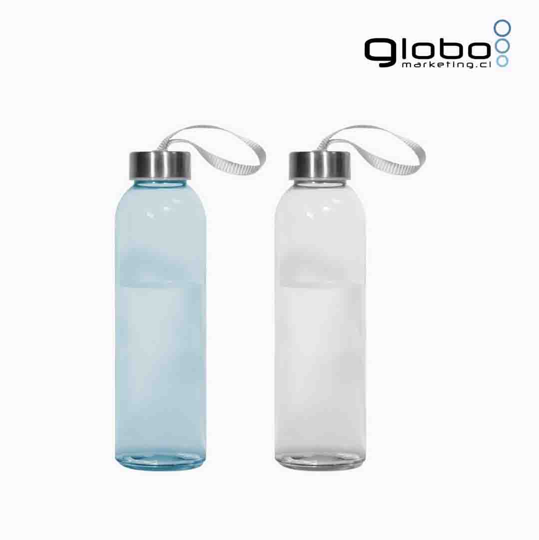 Tazones_Termos_Botellas_Botella_vidrio_Ananá