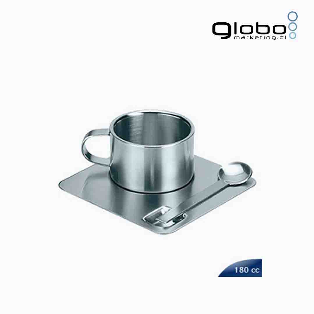 Tazones_Termos_Botellas_Coffee_Set_Espresso