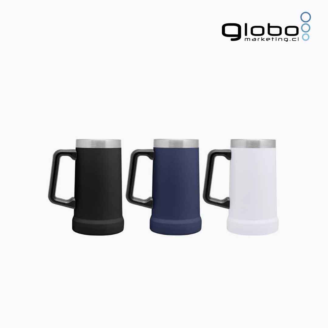Tazones_Termos_Botellas_Jarro_Cervecero_Térmico_Oktober