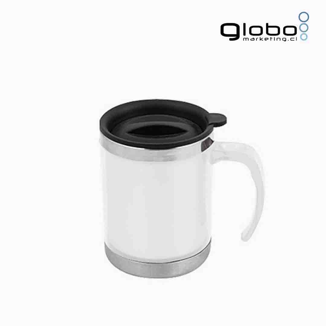 Tazones_Termos_Botellas_Mug_Acero_Inoxidable