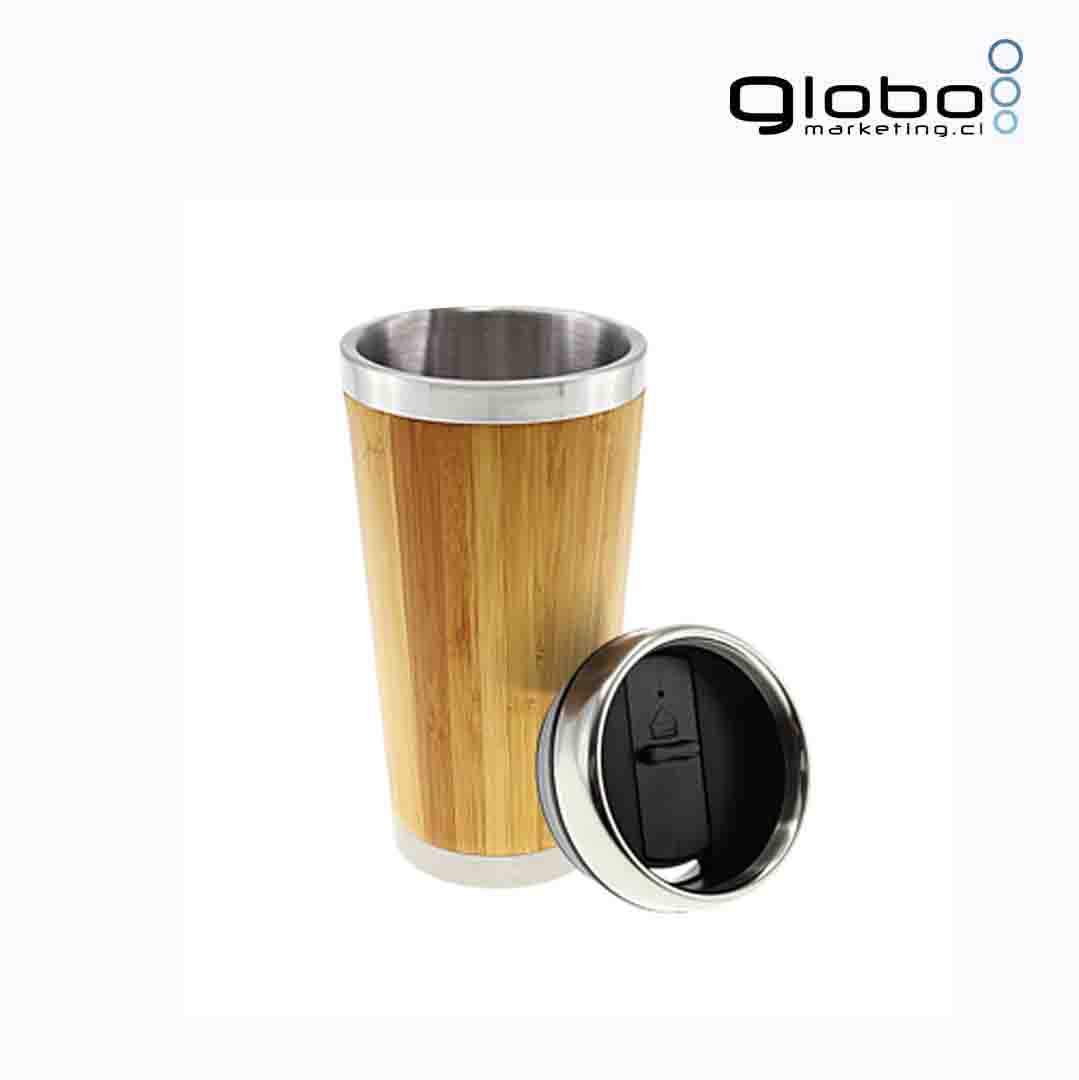 Tazones_Termos_Botellas_Mug_Bamboo